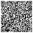 QR code with Bark Central contacts