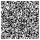QR code with Douglas P Johnson Law Offices contacts