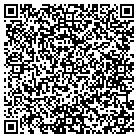 QR code with Hudson Furniture Showroom Inc contacts