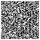 QR code with Authentic Inspection Service LLC contacts