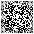 QR code with Florida Dairy Products Assn contacts