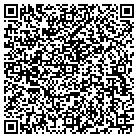 QR code with Valencia Luxury Homes contacts