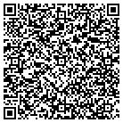 QR code with Florence Stern Enterprise contacts