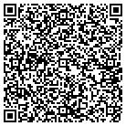 QR code with Dynamic Fitness Solutions contacts