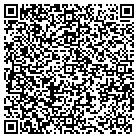 QR code with Less Pay Home Furnishings contacts