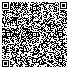 QR code with Linda Vuletic Dogs On The Run contacts