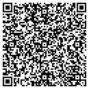 QR code with A&J Fish Market contacts