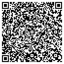 QR code with Premium Seeds Inc contacts