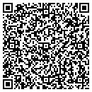 QR code with Southern Express contacts