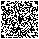 QR code with Pensacola Tire Center Inc contacts