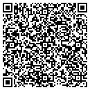 QR code with New Charisma Inc contacts