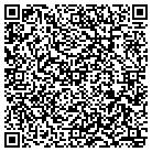 QR code with Scientists & Engineers contacts