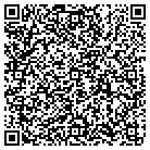 QR code with All About You Skin Care contacts