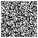 QR code with Verticutting contacts