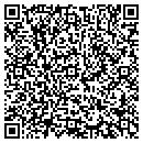 QR code with We-Kill Pest Control contacts