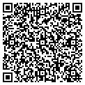 QR code with Us Faa contacts