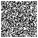 QR code with Blue Bird Day Care contacts