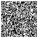 QR code with Action Age contacts