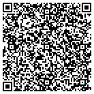 QR code with Jacksonville Southside Center contacts