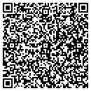 QR code with Tuttles Landscape contacts