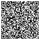 QR code with Tallahassee Democrat contacts