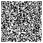 QR code with Tails-A-Waggin Animal Hospital contacts