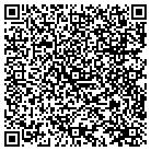 QR code with Michael & Darlene Kaylor contacts