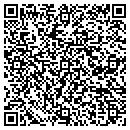 QR code with Nannie's Kitchen Inc contacts