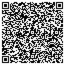 QR code with Carolee & Crew Inc contacts