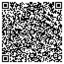 QR code with Fox Meadow Farm 2 contacts