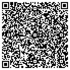 QR code with Multi Assistance Service contacts