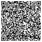 QR code with Comprehensive Services Inc contacts