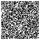 QR code with Lakefront Center-Family Mdcn contacts