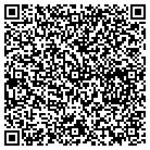 QR code with Apollo Plumbing & Electrical contacts