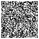 QR code with Teresas Barber Shop contacts