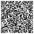 QR code with Tower Sentiments Inc contacts