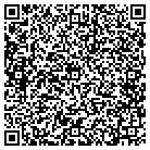 QR code with Avenue Animal Clinic contacts
