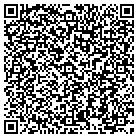 QR code with Sleepy Harbour Homeowners Assn contacts