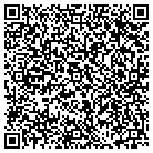 QR code with Stogies Fine Cigars & Tobaccos contacts