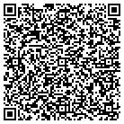 QR code with William M Garlick Inc contacts