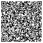 QR code with Engelsen Frame & Moulding Co contacts