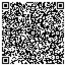 QR code with Hibbett Sports 107 contacts