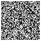 QR code with Nichols & Bauer Showroom contacts