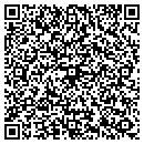 QR code with CDS Towing & Recovery contacts