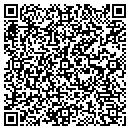 QR code with Roy Scheider CPA contacts