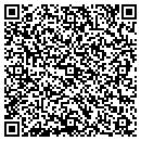 QR code with Real Estate Loans Inc contacts