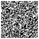 QR code with Ball-Zell Sales & Supply Co contacts