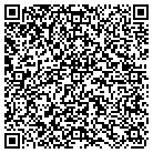QR code with Markham Woods Presbt Church contacts