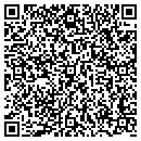QR code with Ruskin Pack & Ship contacts