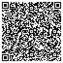 QR code with Expressions By Pam contacts